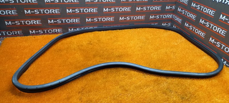 уплотнитель двери, 610 рублей, Красноярск