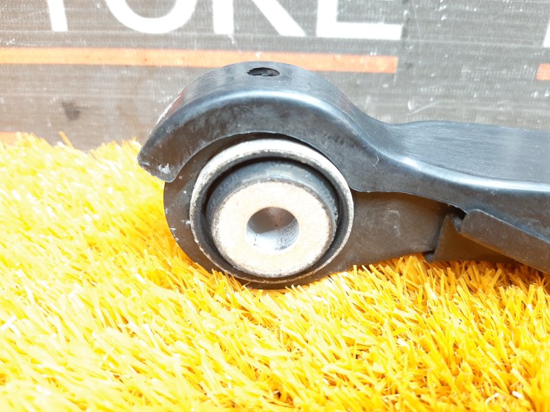 Рычаг подвески нижний, 800 рублей, Красноярск