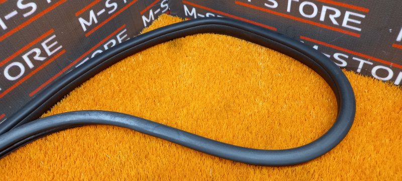 уплотнитель двери, 610 рублей, Красноярск