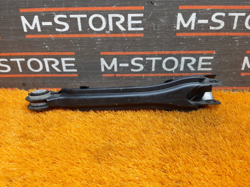 Рычаг подвески нижний, 800 рублей, Красноярск