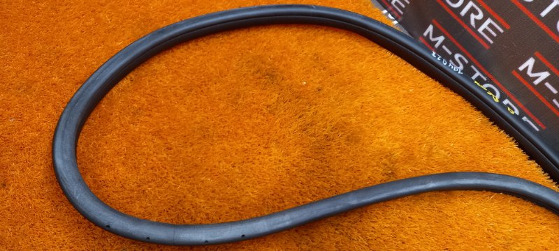 уплотнитель двери, 610 рублей, Красноярск