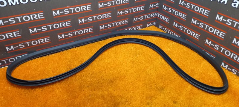 уплотнитель двери, 610 рублей, Красноярск