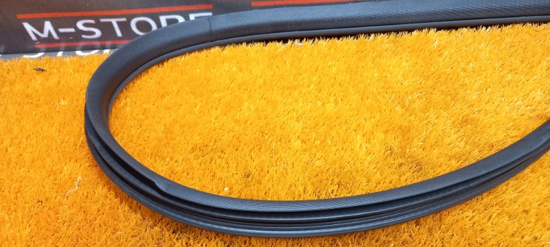 уплотнитель двери, 610 рублей, Красноярск