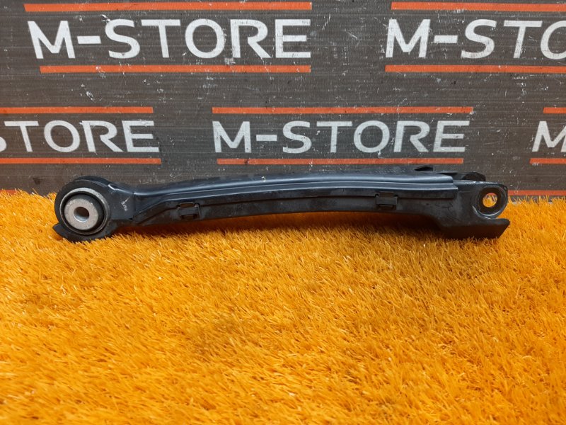 Рычаг подвески нижний, 800 рублей, Красноярск