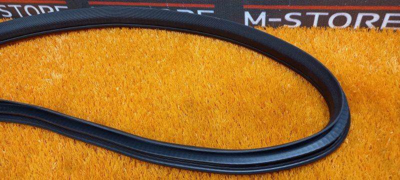 уплотнитель двери, 610 рублей, Красноярск