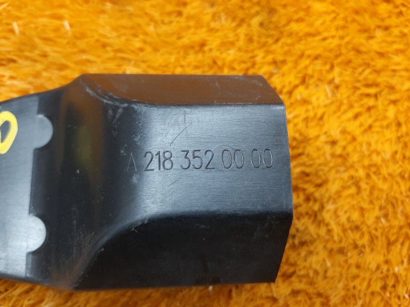 Рычаг подвески нижний, 800 рублей, Красноярск