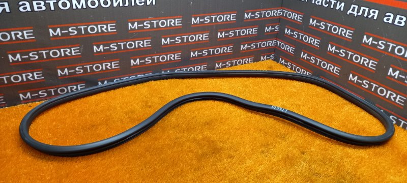 уплотнитель двери, 610 рублей, Красноярск