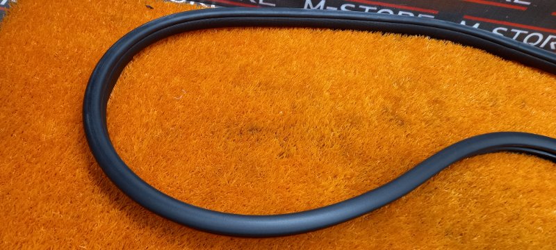 уплотнитель двери, 610 рублей, Красноярск