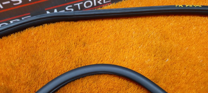 уплотнитель двери, 610 рублей, Красноярск