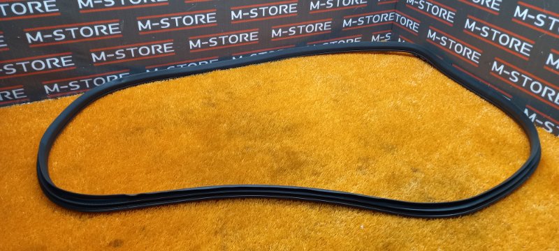 уплотнитель двери, 610 рублей, Красноярск