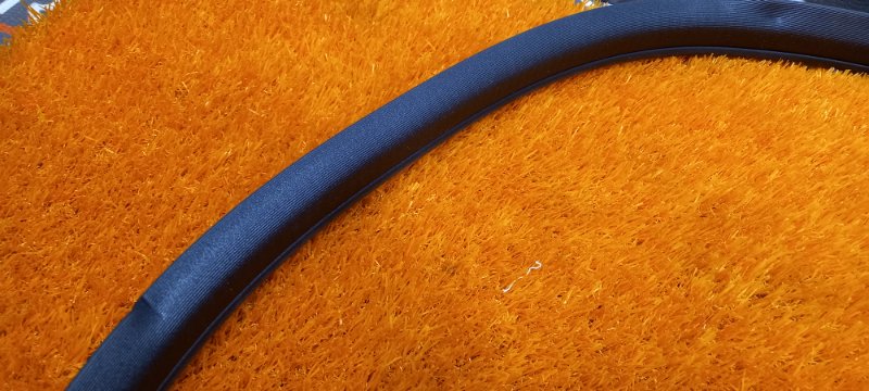 уплотнитель двери, 610 рублей, Красноярск