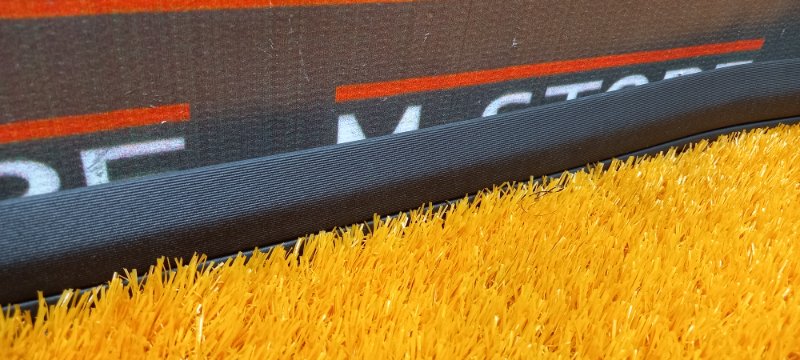 уплотнитель двери, 610 рублей, Красноярск