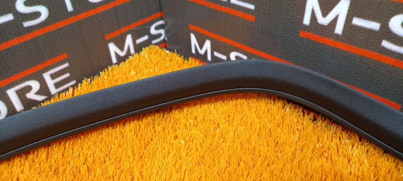 уплотнитель двери, 610 рублей, Красноярск