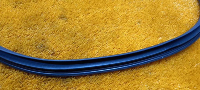 уплотнитель двери, 610 рублей, Красноярск