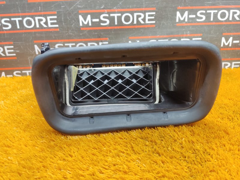 Заслонка печки, 350 рублей, Красноярск