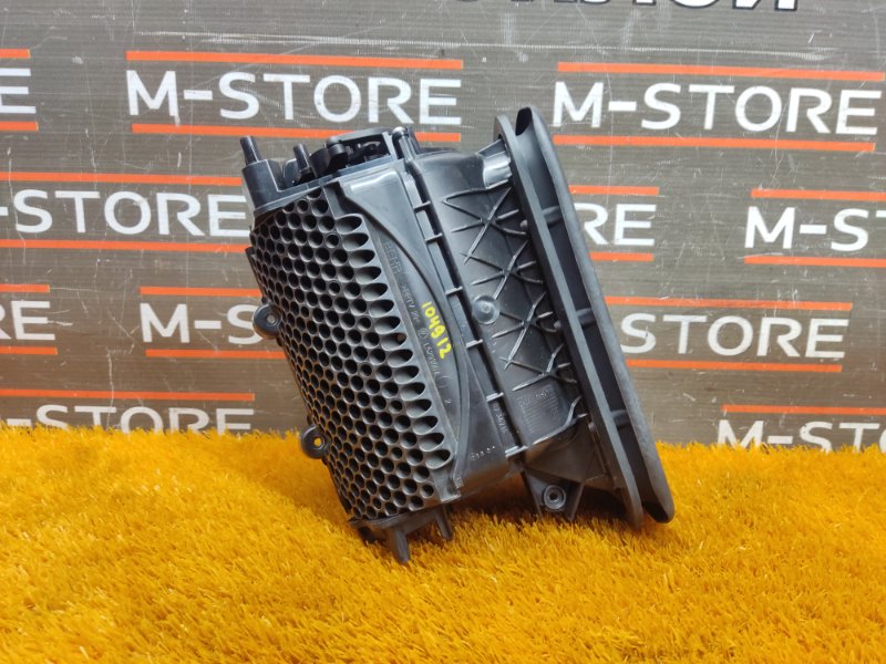 Заслонка печки, 350 рублей, Красноярск