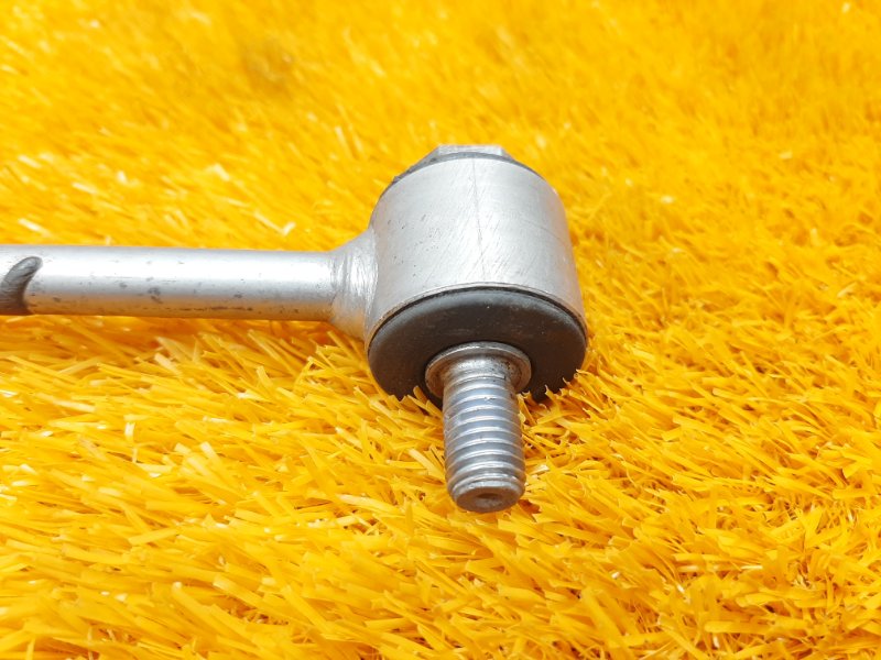 стойка стабилизатора, 590 рублей, Красноярск