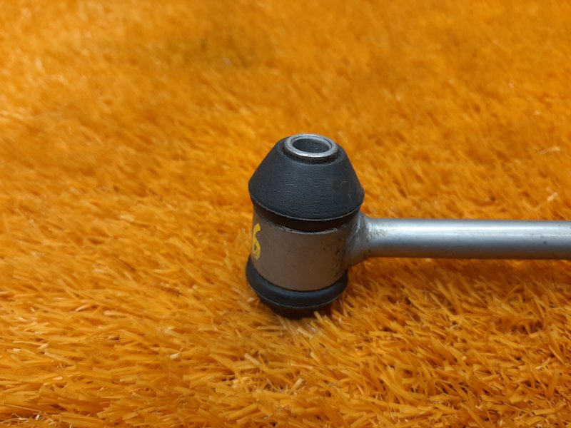 стойка стабилизатора, 590 рублей, Красноярск