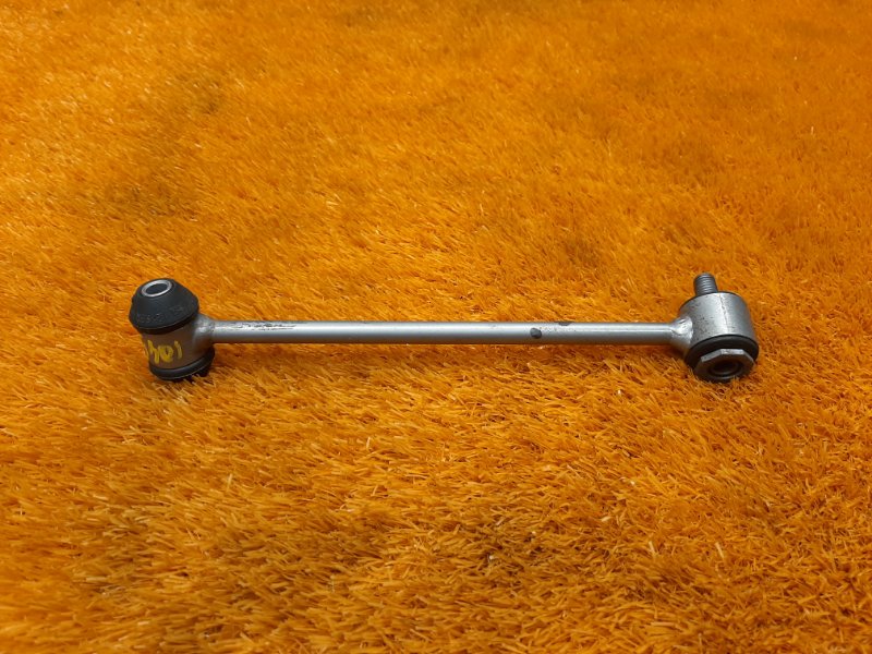 стойка стабилизатора, 590 рублей, Красноярск