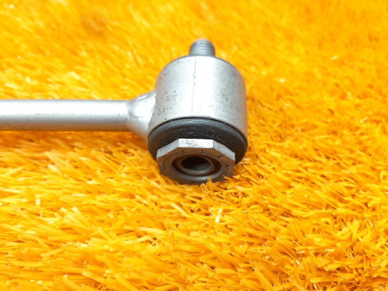 стойка стабилизатора, 590 рублей, Красноярск