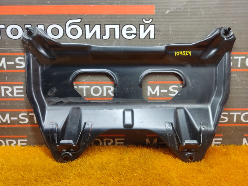 Кронштейн рулевой рейки, 570 рублей, Красноярск