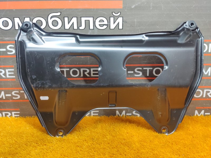 Кронштейн рулевой рейки, 570 рублей, Красноярск