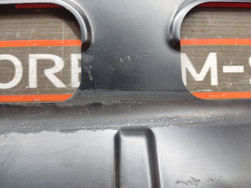 Кронштейн рулевой рейки, 570 рублей, Красноярск