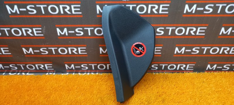 накладка панели, 570 рублей, Красноярск