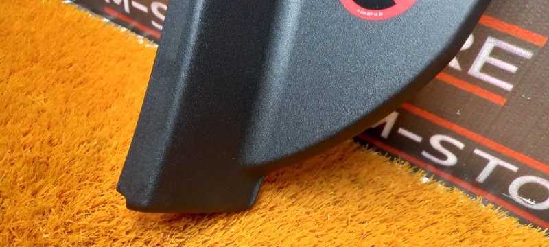 накладка панели, 570 рублей, Красноярск