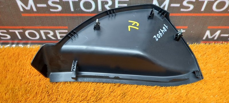 накладка панели, 570 рублей, Красноярск