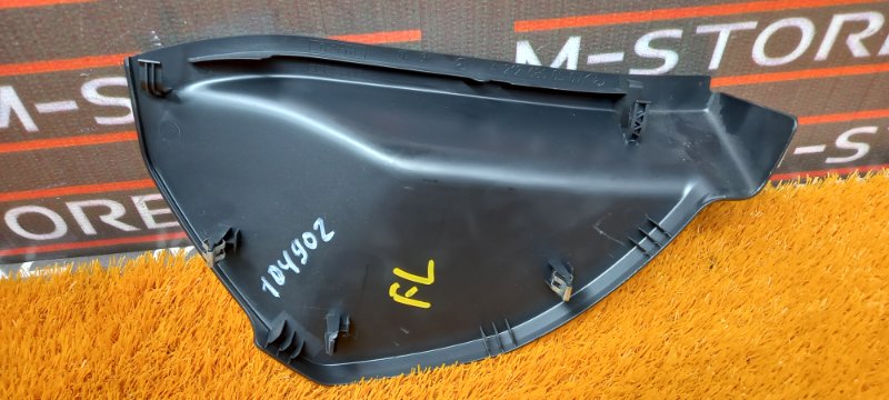 накладка панели, 570 рублей, Красноярск