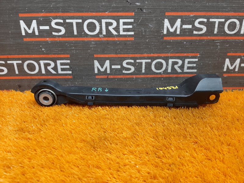 Рычаг подвески нижний, 800 рублей, Красноярск