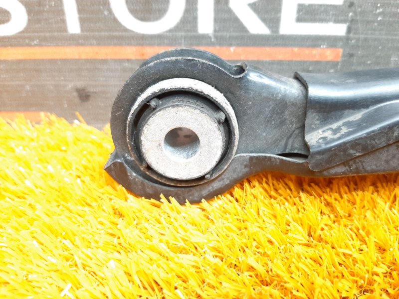 Рычаг подвески нижний, 800 рублей, Красноярск