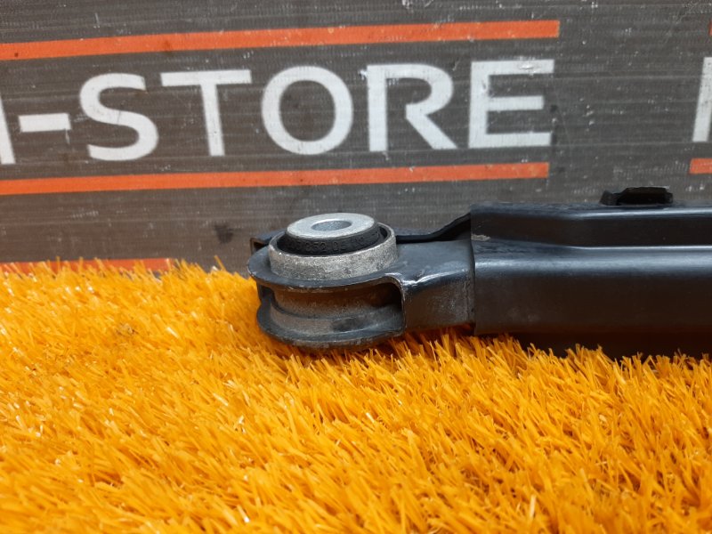 Рычаг подвески нижний, 800 рублей, Красноярск