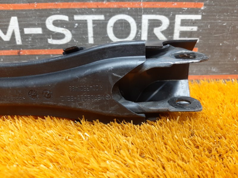 Рычаг подвески нижний, 800 рублей, Красноярск