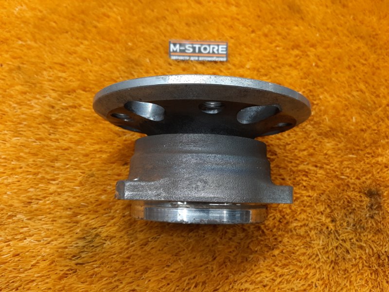 ступица, 800 рублей, Красноярск