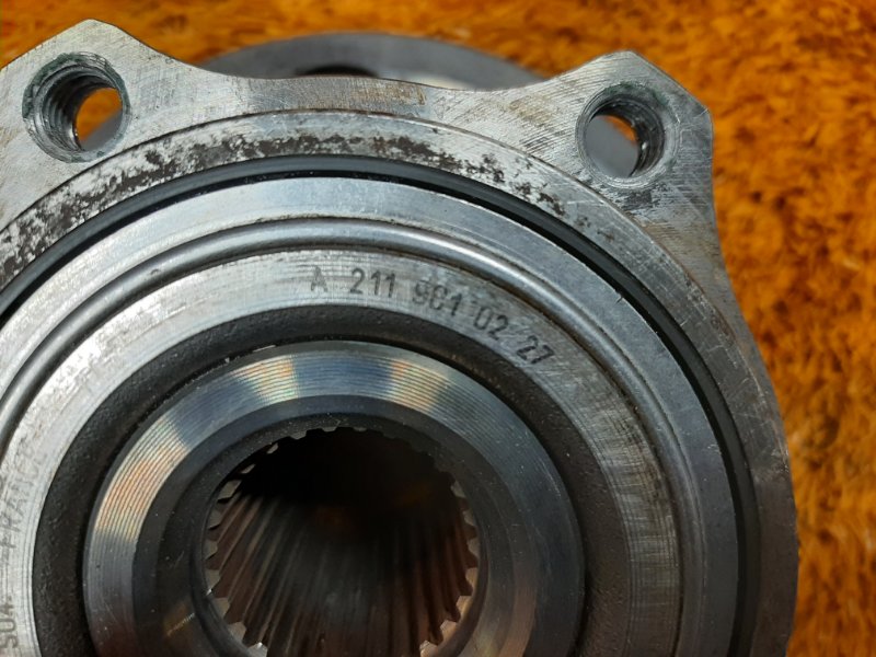 ступица, 800 рублей, Красноярск