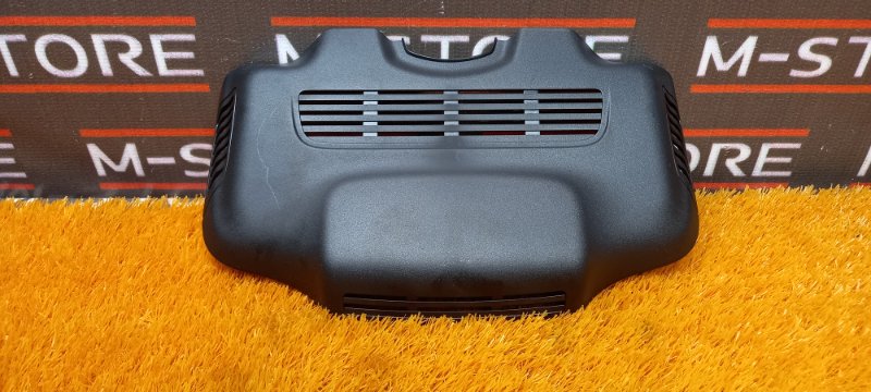 крышка зеркала салонного, 340 рублей, Красноярск