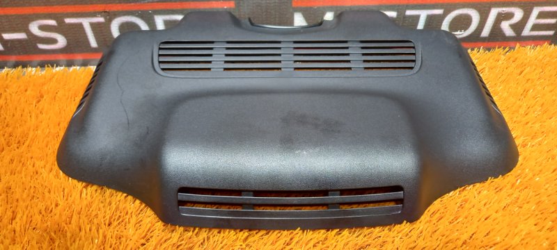 крышка зеркала салонного, 340 рублей, Красноярск