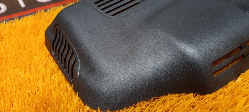 крышка зеркала салонного, 340 рублей, Красноярск