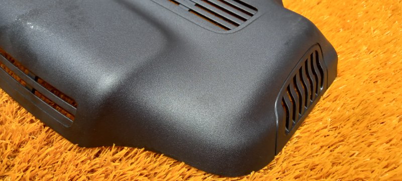 крышка зеркала салонного, 340 рублей, Красноярск