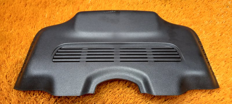 крышка зеркала салонного, 340 рублей, Красноярск