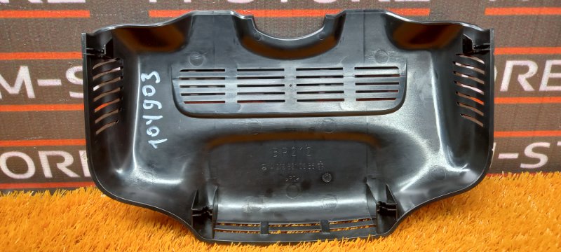 крышка зеркала салонного, 340 рублей, Красноярск