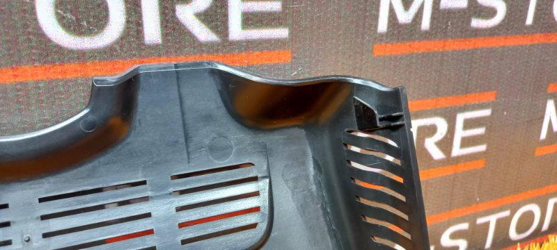 крышка зеркала салонного, 340 рублей, Красноярск