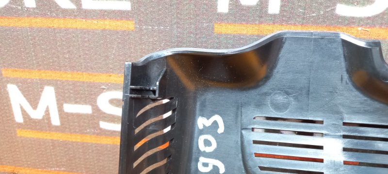 крышка зеркала салонного, 340 рублей, Красноярск