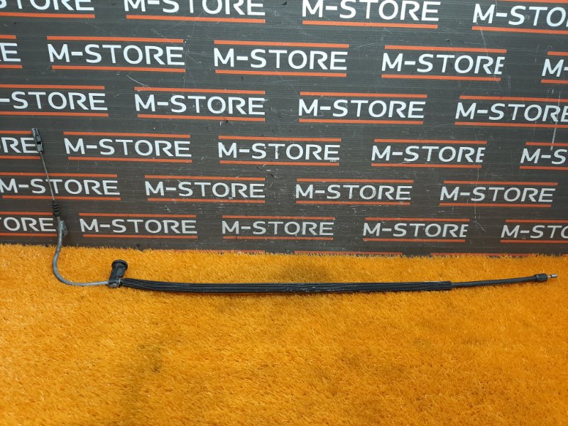 трос ручника, 350 рублей, Красноярск