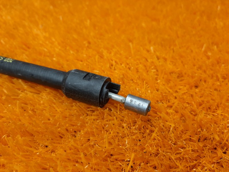 трос ручника, 350 рублей, Красноярск