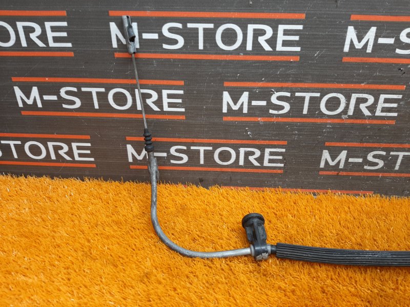 трос ручника, 350 рублей, Красноярск