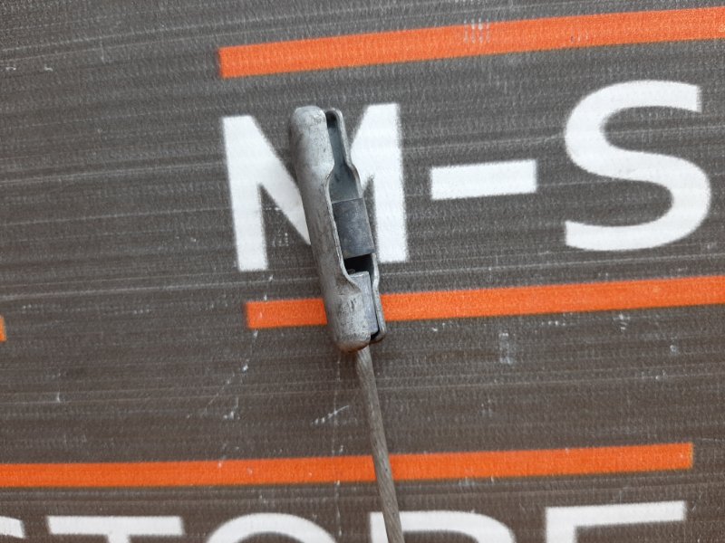 трос ручника, 350 рублей, Красноярск