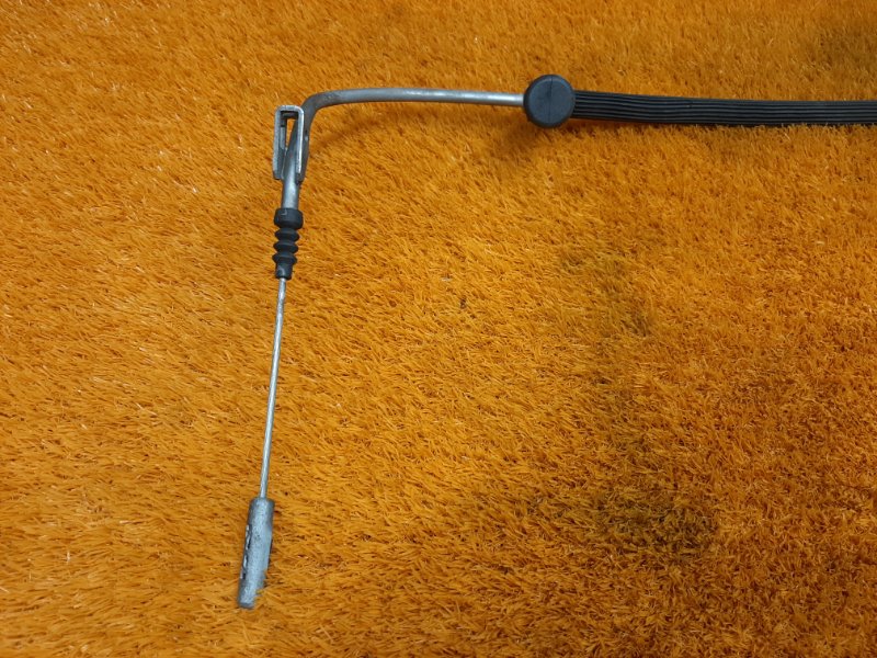 трос ручника, 350 рублей, Красноярск